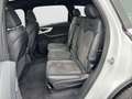 Audi SQ7 ABT 650 PS !!! MATRIX AHK ACC 360° PANO Weiß - thumbnail 14
