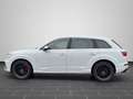 Audi SQ7 ABT 650 PS !!! MATRIX AHK ACC 360° PANO Weiß - thumbnail 7