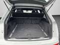 Audi SQ7 ABT 650 PS !!! MATRIX AHK ACC 360° PANO Weiß - thumbnail 15