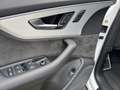 Audi SQ7 ABT 650 PS !!! MATRIX AHK ACC 360° PANO Weiß - thumbnail 13