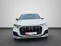 Audi SQ7 ABT 650 PS !!! MATRIX AHK ACC 360° PANO Weiß - thumbnail 5