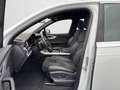 Audi SQ7 ABT 650 PS !!! MATRIX AHK ACC 360° PANO Weiß - thumbnail 12