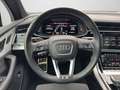 Audi SQ7 ABT 650 PS !!! MATRIX AHK ACC 360° PANO Weiß - thumbnail 9