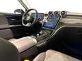 Mercedes-Benz GLC 220 d 4Matic Mild Hybrid AMG Line Advanced Argento - thumbnail 15