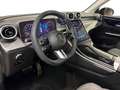 Mercedes-Benz GLC 220 d 4Matic Mild Hybrid AMG Line Advanced Argento - thumbnail 11