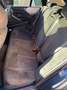 BMW 318 BMW 318D Pack M Touring Gris - thumbnail 7