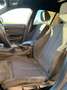 BMW 318 BMW 318D Pack M Touring Gris - thumbnail 6