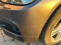 BMW 318 BMW 318D Pack M Touring Gris - thumbnail 10