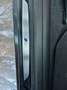 BMW 318 BMW 318D Pack M Touring Gris - thumbnail 9