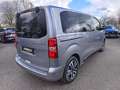 Citroen Spacetourer 2,2 BlueHDI 180 S&S EAT8 M Business 8-Sitzer Vo... Grau - thumbnail 7