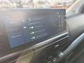 Citroen Spacetourer 2,2 BlueHDI 180 S&S EAT8 M Business 8-Sitzer Vo... Grau - thumbnail 16