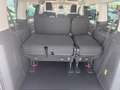 Citroen Spacetourer 2,2 BlueHDI 180 S&S EAT8 M Business 8-Sitzer Vo... Grau - thumbnail 26