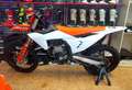 KTM 450 SX - thumbnail 2