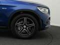 Mercedes-Benz GLC 43 AMG GLC 43 4M LED+Night+19"+Totw+AHK Blauw - thumbnail 6