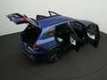 Mercedes-Benz GLC 43 AMG GLC 43 4M LED+Night+19"+Totw+AHK Blauw - thumbnail 13