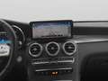 Mercedes-Benz GLC 43 AMG GLC 43 4M LED+Night+19"+Totw+AHK Blauw - thumbnail 18
