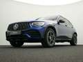 Mercedes-Benz GLC 43 AMG GLC 43 4M LED+Night+19"+Totw+AHK Blauw - thumbnail 8
