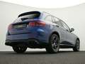 Mercedes-Benz GLC 43 AMG GLC 43 4M LED+Night+19"+Totw+AHK Blauw - thumbnail 9