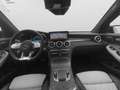 Mercedes-Benz GLC 43 AMG GLC 43 4M LED+Night+19"+Totw+AHK Blauw - thumbnail 16