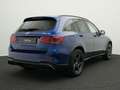 Mercedes-Benz GLC 43 AMG GLC 43 4M LED+Night+19"+Totw+AHK Blauw - thumbnail 3