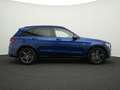 Mercedes-Benz GLC 43 AMG GLC 43 4M LED+Night+19"+Totw+AHK Blauw - thumbnail 5
