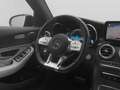 Mercedes-Benz GLC 43 AMG GLC 43 4M LED+Night+19"+Totw+AHK Blauw - thumbnail 17