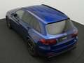 Mercedes-Benz GLC 43 AMG GLC 43 4M LED+Night+19"+Totw+AHK Blauw - thumbnail 11