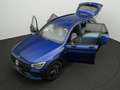 Mercedes-Benz GLC 43 AMG GLC 43 4M LED+Night+19"+Totw+AHK Blauw - thumbnail 12