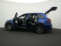 Mercedes-Benz GLC 43 AMG GLC 43 4M LED+Night+19"+Totw+AHK Blauw - thumbnail 14