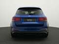 Mercedes-Benz GLC 43 AMG GLC 43 4M LED+Night+19"+Totw+AHK Blauw - thumbnail 4