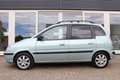 Hyundai Matrix 1.6i Active Cool, Airco, Prijs Is Rijklaar Grün - thumbnail 8