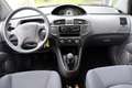 Hyundai Matrix 1.6i Active Cool, Airco, Prijs Is Rijklaar Grün - thumbnail 9