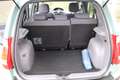 Hyundai Matrix 1.6i Active Cool, Airco, Prijs Is Rijklaar Grün - thumbnail 14