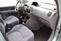 Hyundai Matrix 1.6i Active Cool, Airco, Prijs Is Rijklaar Grün - thumbnail 11