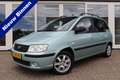 Hyundai Matrix 1.6i Active Cool, Airco, Prijs Is Rijklaar Grün - thumbnail 1