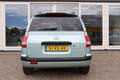 Hyundai Matrix 1.6i Active Cool, Airco, Prijs Is Rijklaar Grün - thumbnail 6