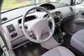 Hyundai Matrix 1.6i Active Cool, Airco, Prijs Is Rijklaar Grün - thumbnail 10