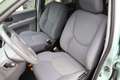 Hyundai Matrix 1.6i Active Cool, Airco, Prijs Is Rijklaar Grün - thumbnail 12