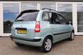 Hyundai Matrix 1.6i Active Cool, Airco, Prijs Is Rijklaar Grün - thumbnail 5