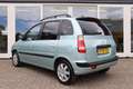 Hyundai Matrix 1.6i Active Cool, Airco, Prijs Is Rijklaar Grün - thumbnail 7