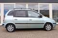 Hyundai Matrix 1.6i Active Cool, Airco, Prijs Is Rijklaar Grün - thumbnail 4