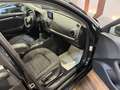 Audi A3 A3 Sportback 1.6 TDi Ambition S line S tronic Schwarz - thumbnail 9