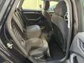 Audi A3 A3 Sportback 1.6 TDi Ambition S line S tronic Schwarz - thumbnail 8