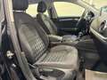 Audi A3 A3 Sportback 1.6 TDi Ambition S line S tronic Schwarz - thumbnail 10