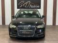Audi A3 A3 Sportback 1.6 TDi Ambition S line S tronic Schwarz - thumbnail 2