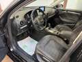 Audi A3 A3 Sportback 1.6 TDi Ambition S line S tronic Schwarz - thumbnail 7