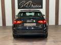 Audi A3 A3 Sportback 1.6 TDi Ambition S line S tronic Schwarz - thumbnail 5