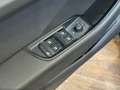 Audi A3 A3 Sportback 1.6 TDi Ambition S line S tronic Schwarz - thumbnail 16