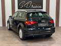 Audi A3 A3 Sportback 1.6 TDi Ambition S line S tronic Schwarz - thumbnail 6