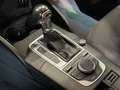 Audi A3 A3 Sportback 1.6 TDi Ambition S line S tronic Schwarz - thumbnail 13
